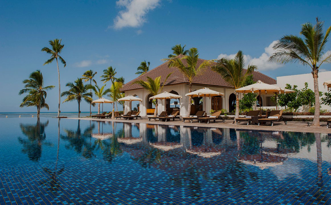 Zanzibar