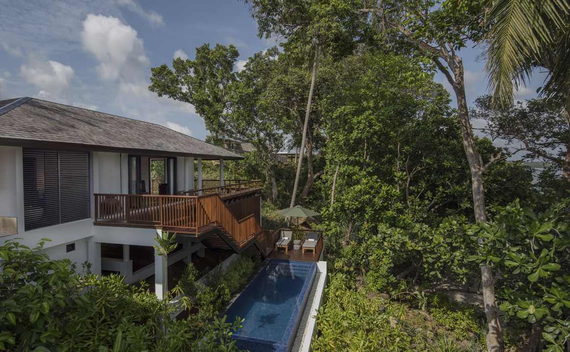 Bintan