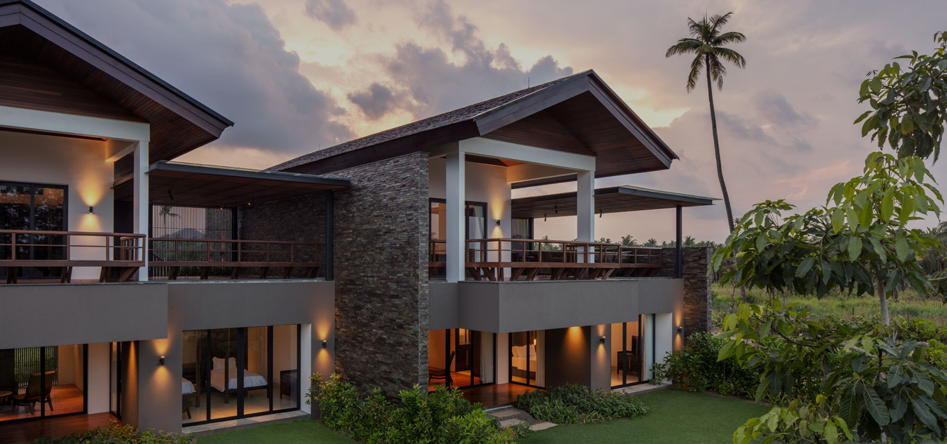 The residence купить дом в нью джерси