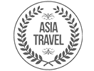 Asia Travel Award