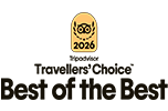 TripAdvisor-BOTB