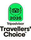 TripAdvisor