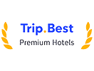 Trip Best