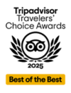 TripAdvisor-BOTB