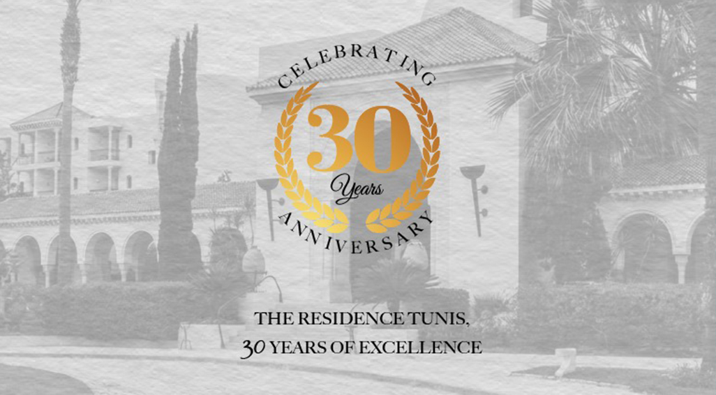 Sea to the Sand Package