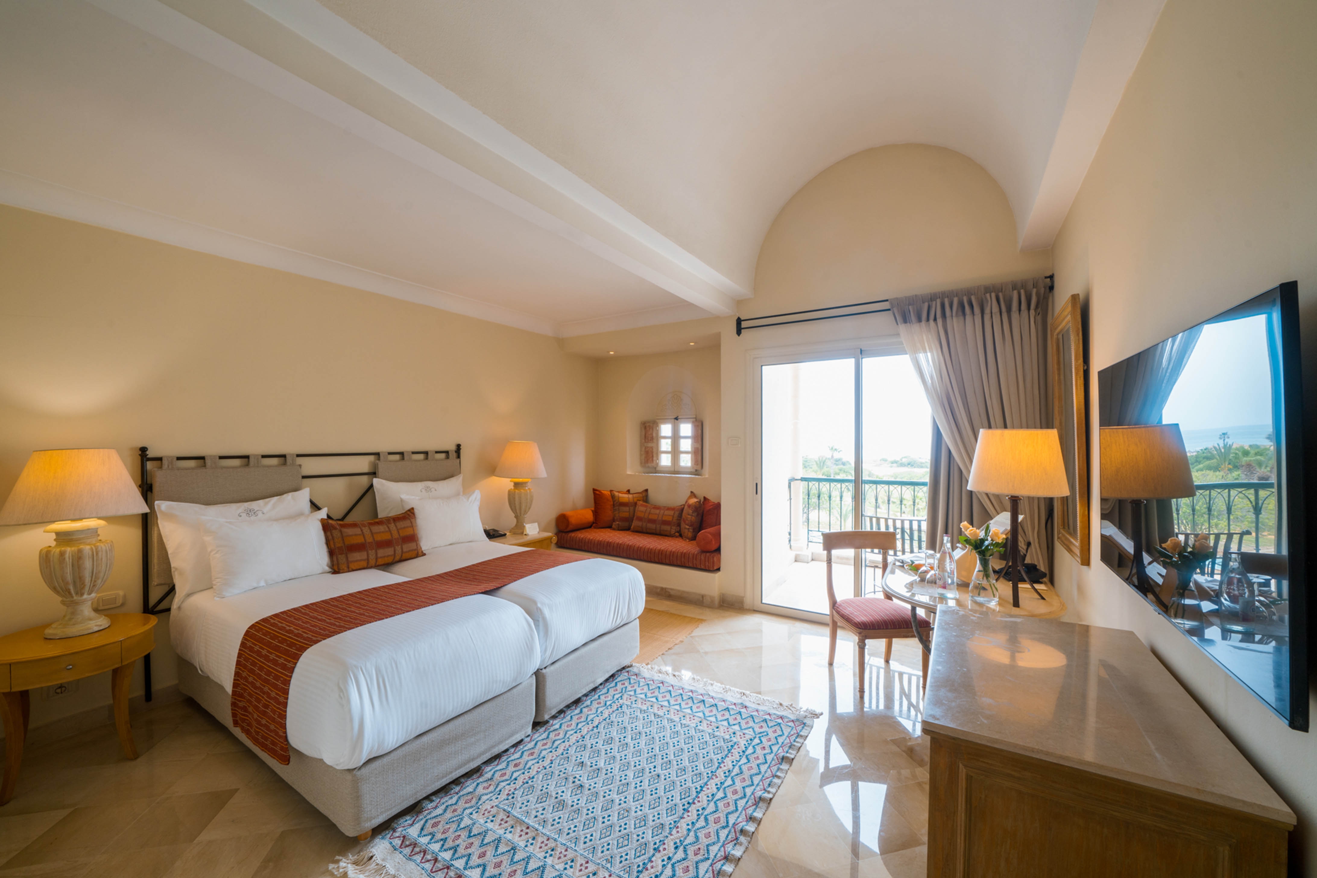 Relaxation Discovery Package Relaxation Discovery Package