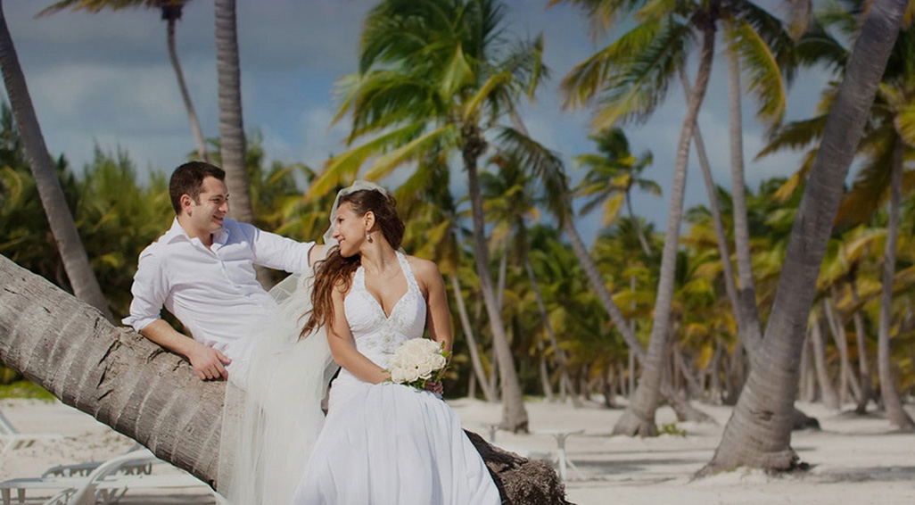 Celebrate Your Love Honeymoon Rate